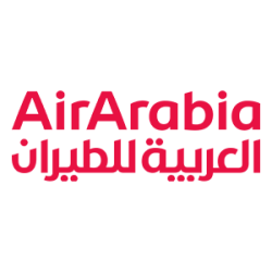 Air Arabia