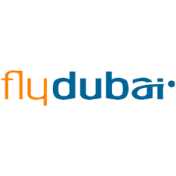 Fly Dubai