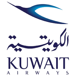 Kuwait Airways