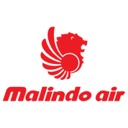 Malindo Air