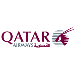 Qatar Airways