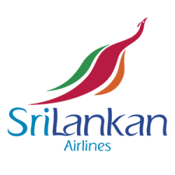 Sri Lankan Airlines