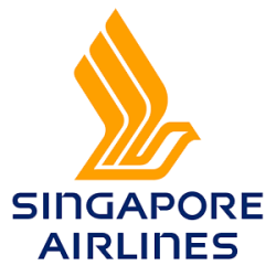 Singapore Airlines